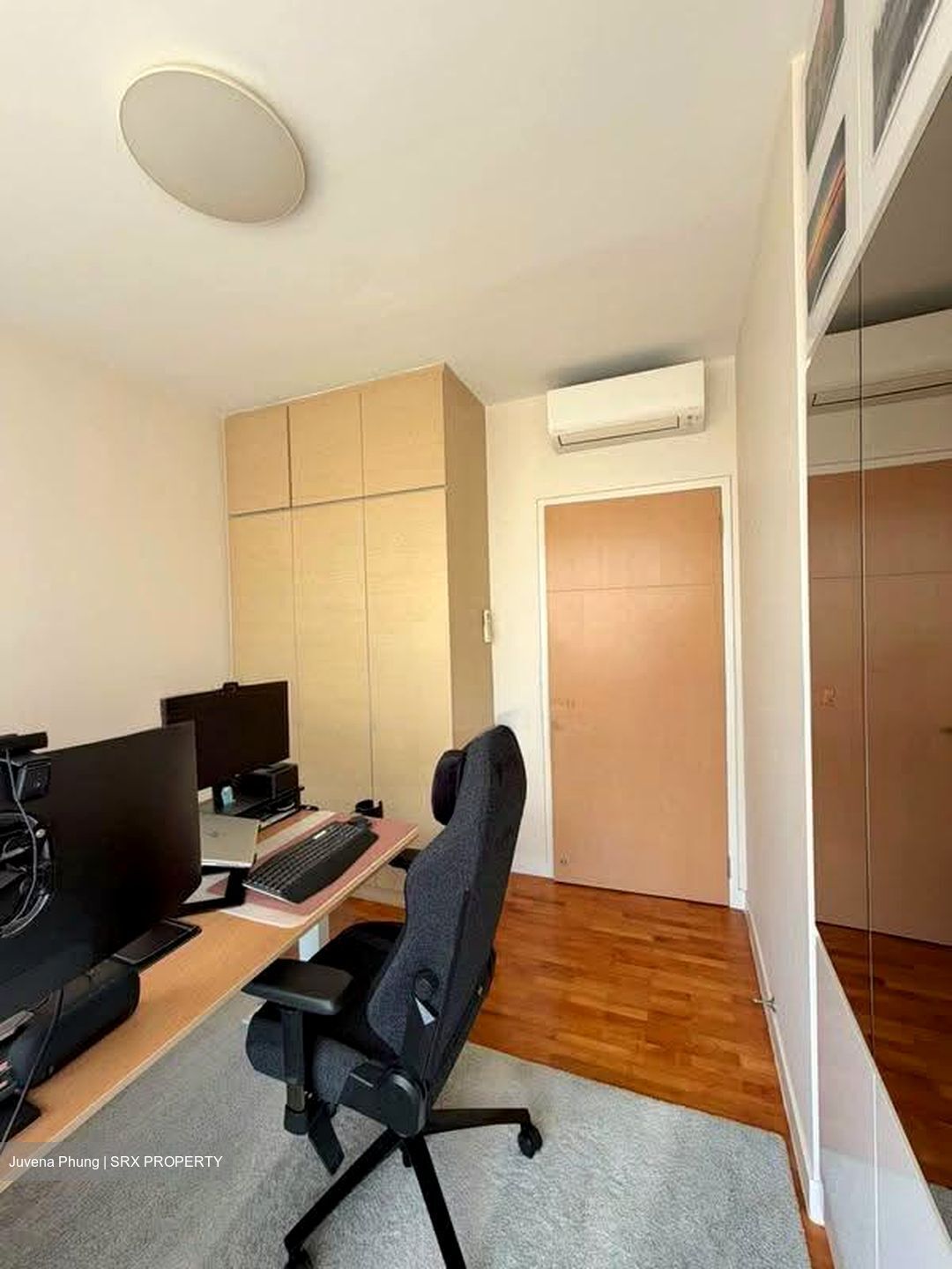 RiverEdge (D15), Condominium #631062971